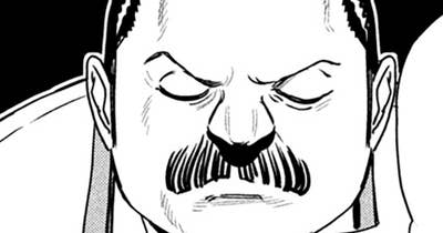 第２０８話　局平定