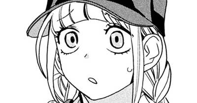 第２０９話　悪い大人たち