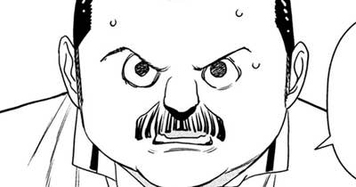 第２１０話　本物