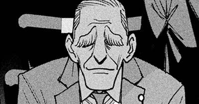 第２１２話　舞台で輝く者