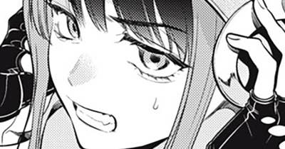 第６９話　ネオヨーク決戦③