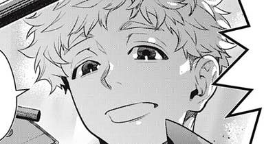 第７０話　ネオヨーク決戦④