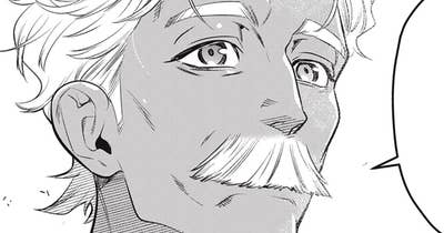 第７５話　ネオヨーク決戦⑨