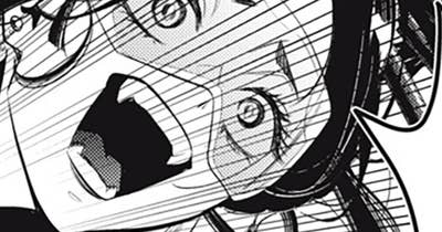 第７７話　セロくんとハナちゃん②