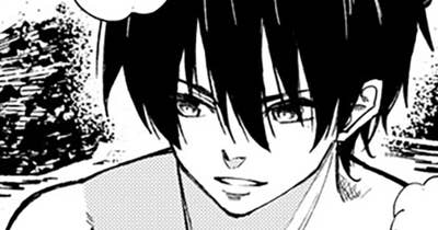第８９話