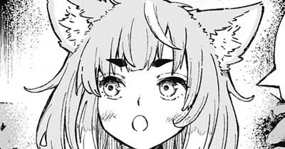 第９０話