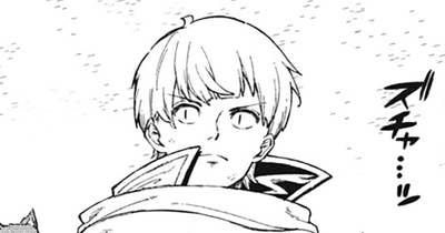第９１話