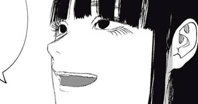 第３４話　裏切り