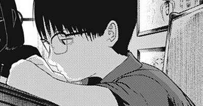 第３６話　捕食者と獲物