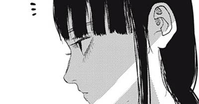 第３７話　悪魔