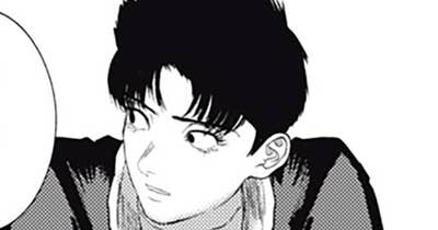 第３９話　戦う理由