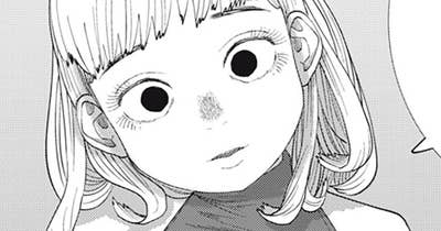 第４４話　よくある関係