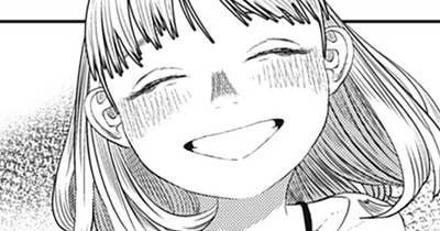 第４５話　背徳