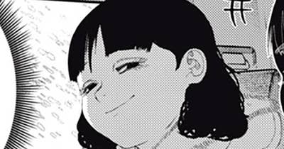 第４８話　倉持香織
