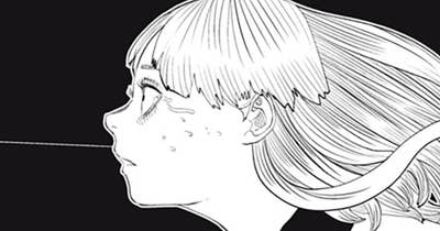 第４９話　似たもの同士