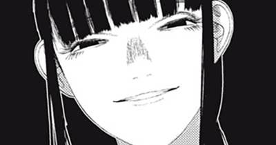第５０話　最後の手段
