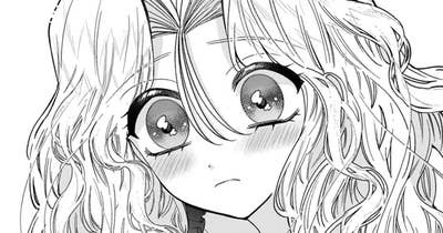 第１９話　ふわふわでキラキラ（前編）