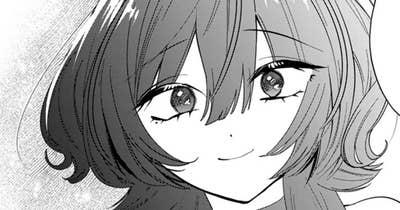 第２０話　伝えたいコトバ