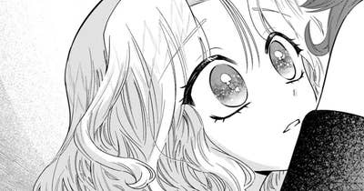 第２１話①　ほしかったもの(前編）