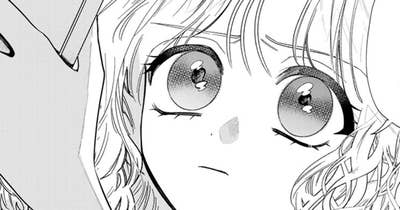 第２１話②　ほしかったもの(後編）