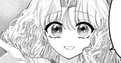 第２２話　残り香