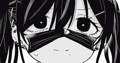 第７話　早く助けてよ