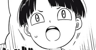 第９話　それよく聞くけどよ