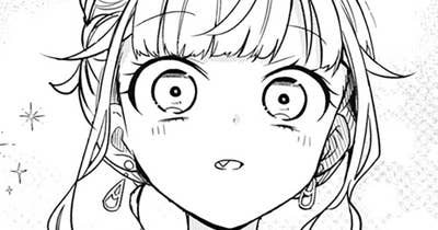第１４話　またお越しください