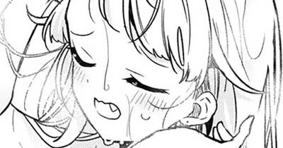 第１５話　へー（棒）