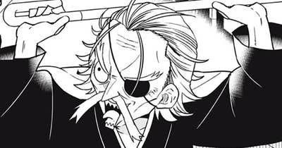 第１９話　な？