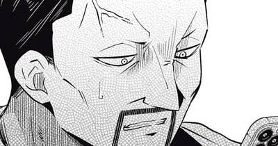 第２０話　教えてください