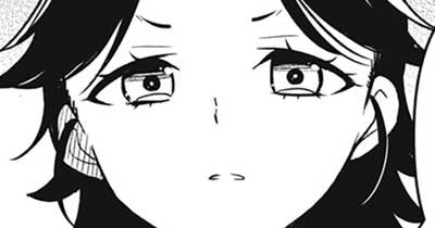 第２２話　言いたくないな