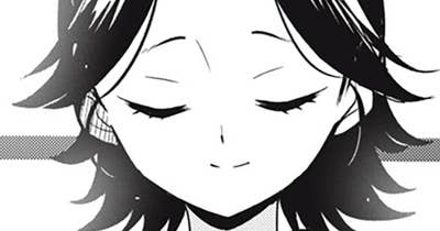 第２３話　ヤれ