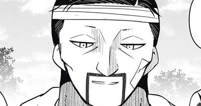 第２８話　どれですか？