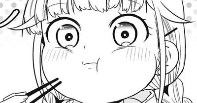 第２９話　顔上げて