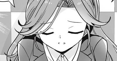 第３０話　すべてお話しします