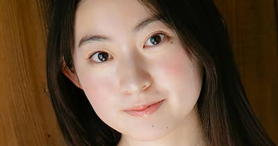 ミスマガのアソビバ！ ミスマガメンバーのGWのおでかけ！古田彩仁【無料分】