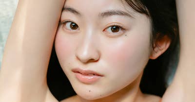 ミスマガのアソビバ！ ミスマガメンバーのGWのおでかけ！古田彩仁【有料分】