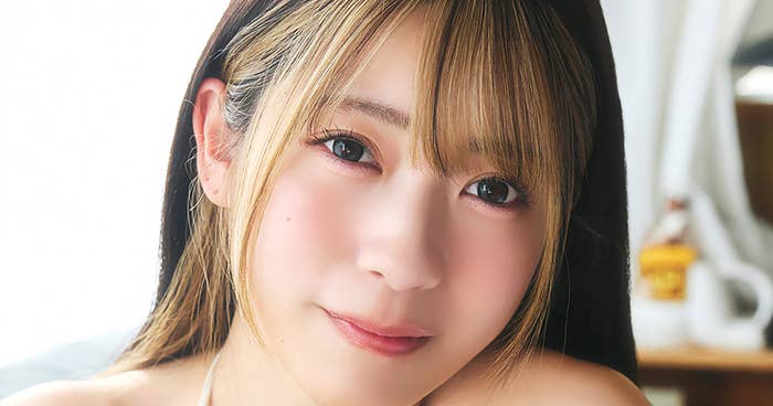 ヤンマガアザーっす！　三野宮鈴　<YM2025年19号>