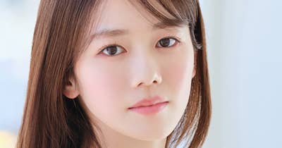 日曜日のseju　川口葵02【無料分】