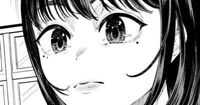 ｅｐｉｓｏｄｅ．７　部室が大変！？