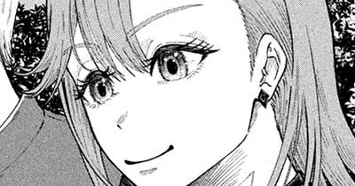 ｅｐｉｓｏｄｅ．８　クランクイン