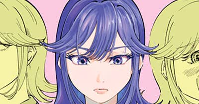 ｅｐｉｓｏｄｅ．１４　待ちわびた殺し合い