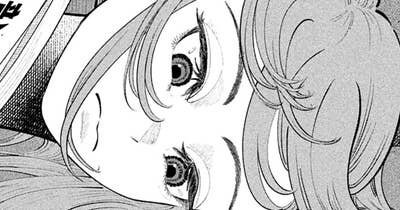 ｅｐｉｓｏｄｅ．１７　例の漫画家と顔合わせ初日