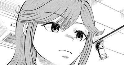 ｅｐｉｓｏｄｅ．２０　大激怒