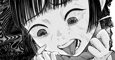 ｅｐｉｓｏｄｅ．２３　目的