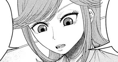 ｅｐｉｓｏｄｅ．２４　本番目前