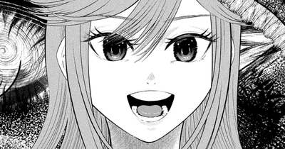 ｅｐｉｓｏｄｅ．２５　開演と開花