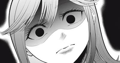 ｅｐｉｓｏｄｅ．２７　美大生の役作り