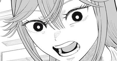 ｅｐｉｓｏｄｅ．２８　感動に結べ